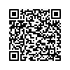 QR 2D 952-000057