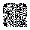 QR 2D WG561353