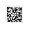 QR 2D V12H003B22