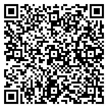 QR 2D TSW210000040