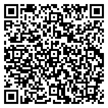 QR 2D DH6N9PT