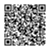 QR 2D PDU08C13AU