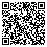 QR 2D F5-6000J3036F48GX2-FX5