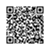 QR 2D P9H30A
