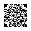 QR 2D LA4028TR1ACSC