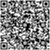 QR 2D S0E91A