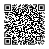 QR 2D CON-SNTP-SG202PAU