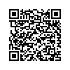 QR 2D RKPNLHV6U