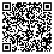 QR 2D EP2-50995