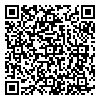 QR 2D CMSCOILED3