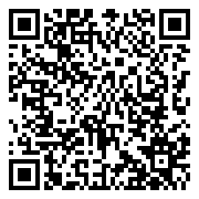 QR 2D AH9P1PT