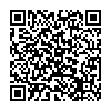 QR 2D 9SXEBC200W240