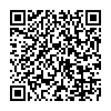 QR 2D ST1000LM048