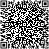 QR 2D 01-SSC-2609