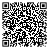 QR 2D J8J91A