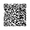 QR 2D DOCK430AUZ