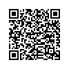 QR 2D E3SUPS10KHB