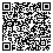 QR 2D CX4361-3494