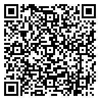 QR 2D AL-STKZBRTC73/78-RBDIY