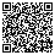QR 2D P79317-B21