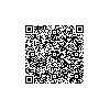 QR 2D ZQ51-BAW000A-00