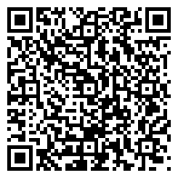 QR 2D GP-UD850GM PG5
