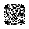 QR 2D AR7582A