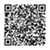 QR 2D 2128307