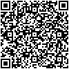 QR 2D F5-6400J3239G16GX2-RS5K