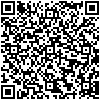 QR 2D S0U51A