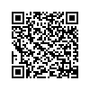 QR 2D C1E1TN9500M816-3Y