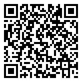 QR 2D 162MM-PRIVACY-SCREEN