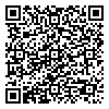 QR 2D 00YJ780