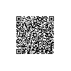 QR 2D LH55QHCEBGCXXY