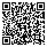 QR 2D 45-490-285