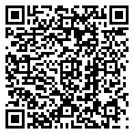 QR 2D TC201G-3S3P6BA00-A6
