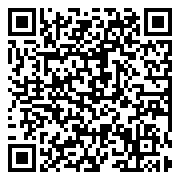QR 2D C9200CX-DNAA12-3Y