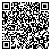 QR 2D JX933A
