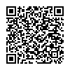 QR 2D LIC-MS125-48LP-10Y