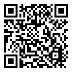 QR 2D C36