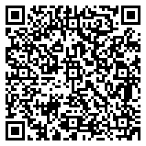 QR 2D P92148-375