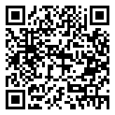 QR 2D C9200L-48P-4G-E-RF