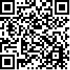QR 2D 01CX682
