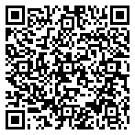 QR 2D ST28000NM003K