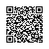 QR 2D LC-73CL-3PK