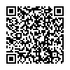 QR 2D P47781-B21