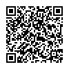 QR 2D CON-OSE-WSC388FE