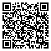 QR 2D AUO7020MP512