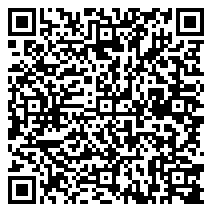 QR 2D P84664-375