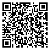 QR 2D D78GLPA